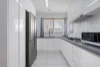 11 Perry Close, Melton, Vic 3337-Image