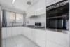 11 Perry Close, Melton, Vic 3337-Image
