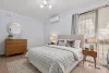 11 Perry Close, Melton, Vic 3337-Image