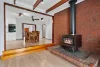 11 Perry Close, Melton, Vic 3337-Image