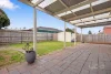 11 Perry Close, Melton, Vic 3337-Image
