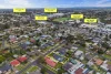 11 Perry Close, Melton, Vic 3337-Image