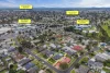 11 Perry Close, Melton, Vic 3337-Image