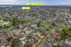 11 Perry Close, Melton, Vic 3337-Image
