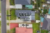 11 Perry Close, Melton, Vic 3337-Image