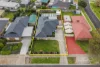 11 Perry Close, Melton, Vic 3337-Image