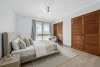 11 Perry Close, Melton, Vic 3337-Image