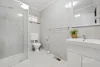 11 Perry Close, Melton, Vic 3337-Image