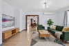 11 Perry Close, Melton, Vic 3337-Image
