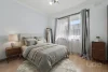 11 Perry Close, Melton, Vic 3337-Image