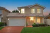 11 Persimmon Way, Glenwood NSW 2768-Image
