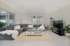 11 Persimmon Way, Glenwood NSW 2768-Image