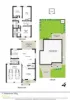 11 Persimmon Way, Glenwood NSW 2768-Image
