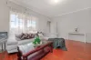 11 Persimmon Way, Glenwood NSW 2768-Image