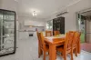 11 Persimmon Way, Glenwood NSW 2768-Image