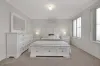 11 Persimmon Way, Glenwood NSW 2768-Image