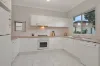 11 Persimmon Way, Glenwood NSW 2768-Image