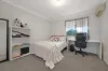 11 Persimmon Way, Glenwood NSW 2768-Image