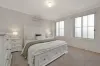 11 Persimmon Way, Glenwood NSW 2768-Image