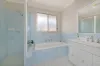 11 Persimmon Way, Glenwood NSW 2768-Image
