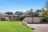 11 Peter Mark Circuit, South West Rocks, NSW 2431