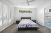 11 Peter Mark Circuit, South West Rocks, NSW 2431-Image