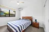 11 Peter Mark Circuit, South West Rocks, NSW 2431-Image