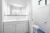 11 Peter Mark Circuit, South West Rocks, NSW 2431-Image