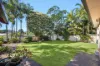 11 Peter Mark Circuit, South West Rocks, NSW 2431-Image