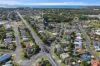 11 Peter Mark Circuit, South West Rocks, NSW 2431-Image