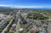 11 Peter Mark Circuit, South West Rocks, NSW 2431-Image