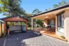 11 Peter Mark Circuit, South West Rocks, NSW 2431-Image