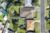 11 Peter Mark Circuit, South West Rocks, NSW 2431-Image