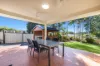 11 Peter Mark Circuit, South West Rocks, NSW 2431-Image