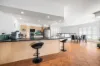 11 Peter Mark Circuit, South West Rocks, NSW 2431-Image