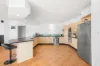 11 Peter Mark Circuit, South West Rocks, NSW 2431-Image