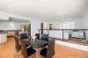 11 Peter Mark Circuit, South West Rocks, NSW 2431-Image