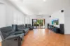 11 Peter Mark Circuit, South West Rocks, NSW 2431-Image