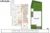 11 Peter Mark Circuit, South West Rocks, NSW 2431-Floorplan