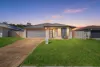 11 Peter Street, Collingwood Park, Qld 4301