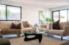 11 Peter Street, Collingwood Park, Qld 4301-Image