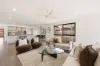 11 Peter Street, Collingwood Park, Qld 4301-Image