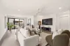 11 Peter Street, Collingwood Park, Qld 4301-Image