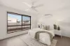 11 Peter Street, Collingwood Park, Qld 4301-Image