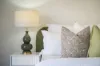 11 Peter Street, Collingwood Park, Qld 4301-Image