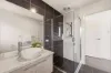 11 Peter Street, Collingwood Park, Qld 4301-Image