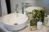 11 Peter Street, Collingwood Park, Qld 4301-Image