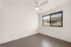 11 Peter Street, Collingwood Park, Qld 4301-Image
