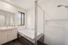 11 Peter Street, Collingwood Park, Qld 4301-Image