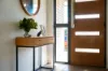 11 Peter Street, Collingwood Park, Qld 4301-Image